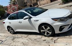 کیا ئۆپتیما